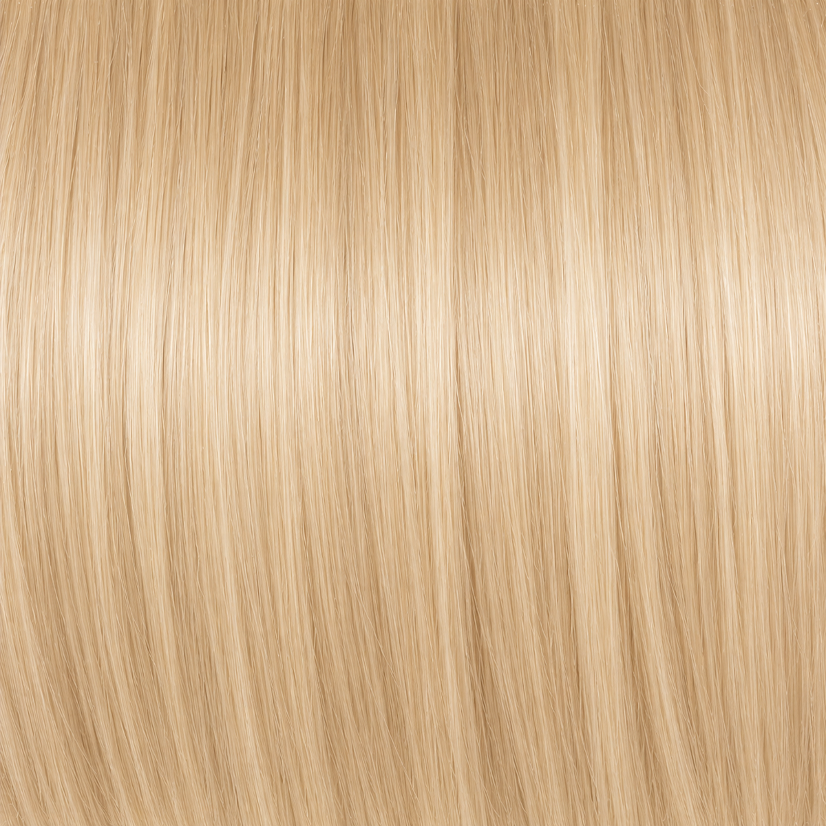 Vanilla Blonde