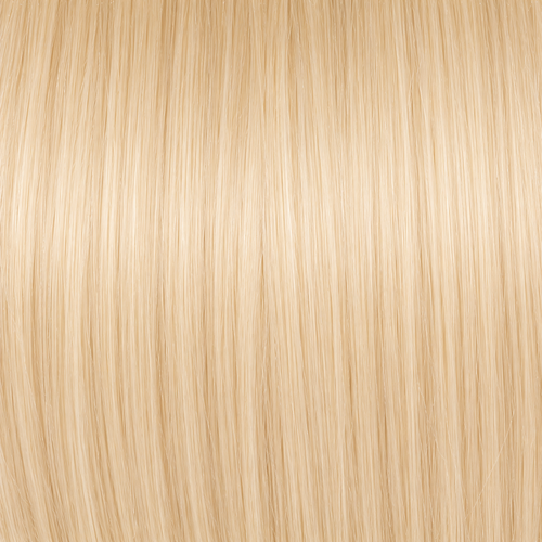 Champagne Blonde