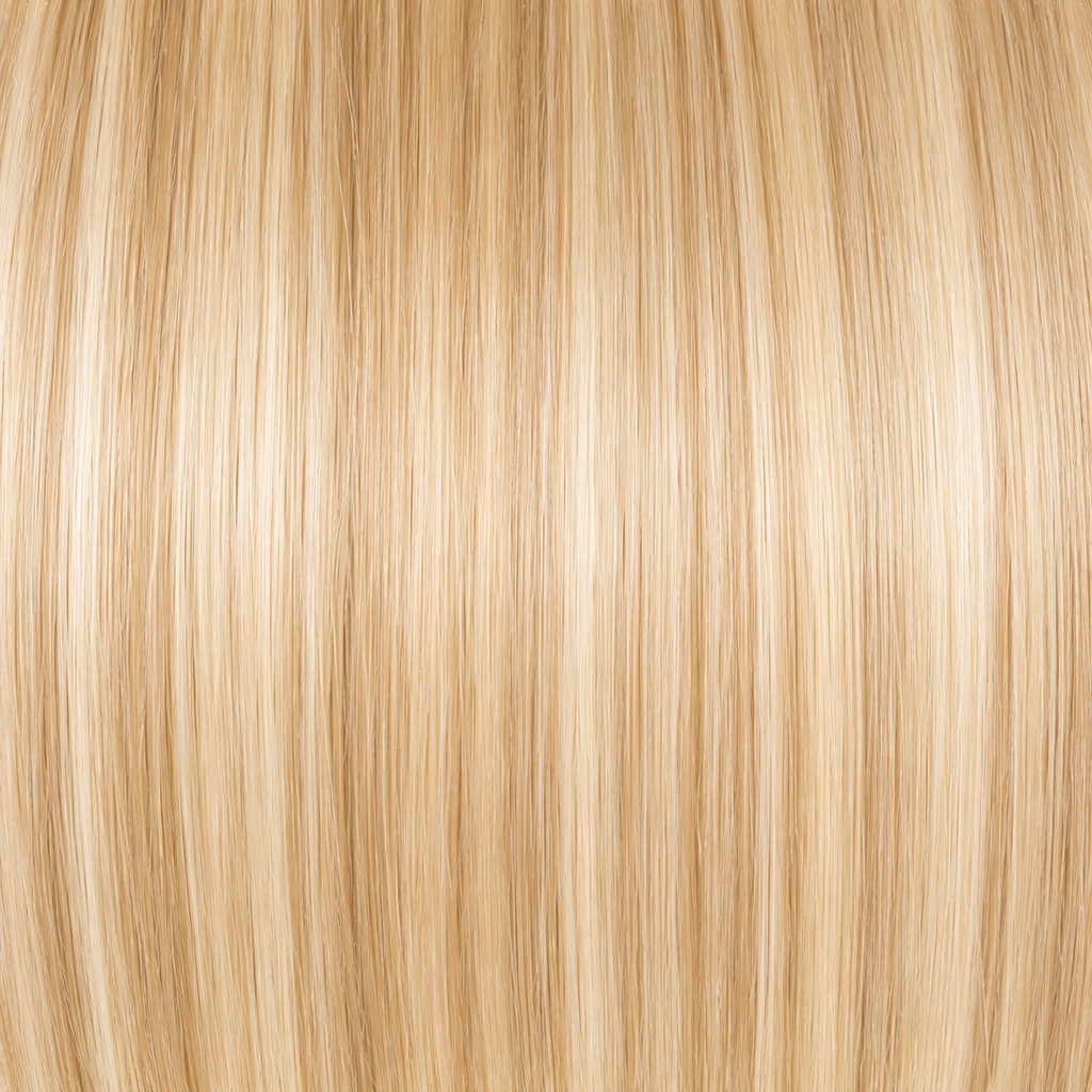 Scandinavian Blonde