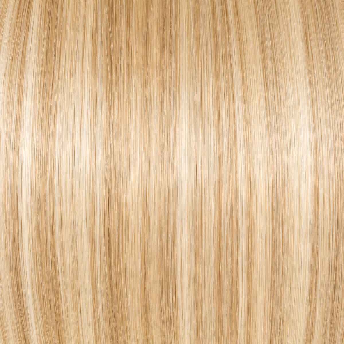 Scandinavian Blonde