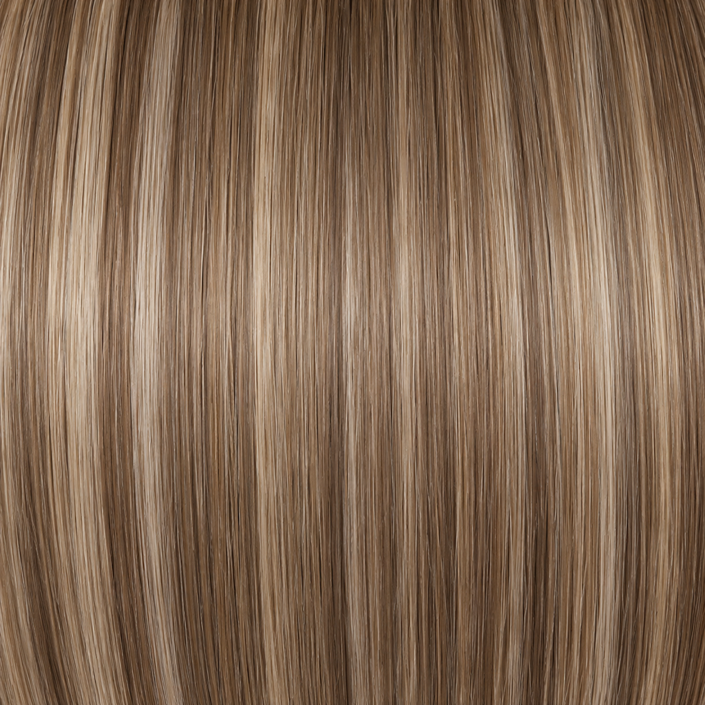 Mocha Blend