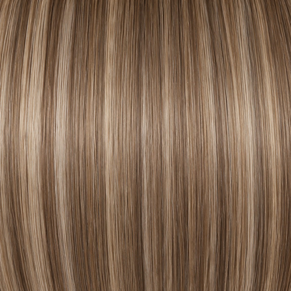 Mocha Blend