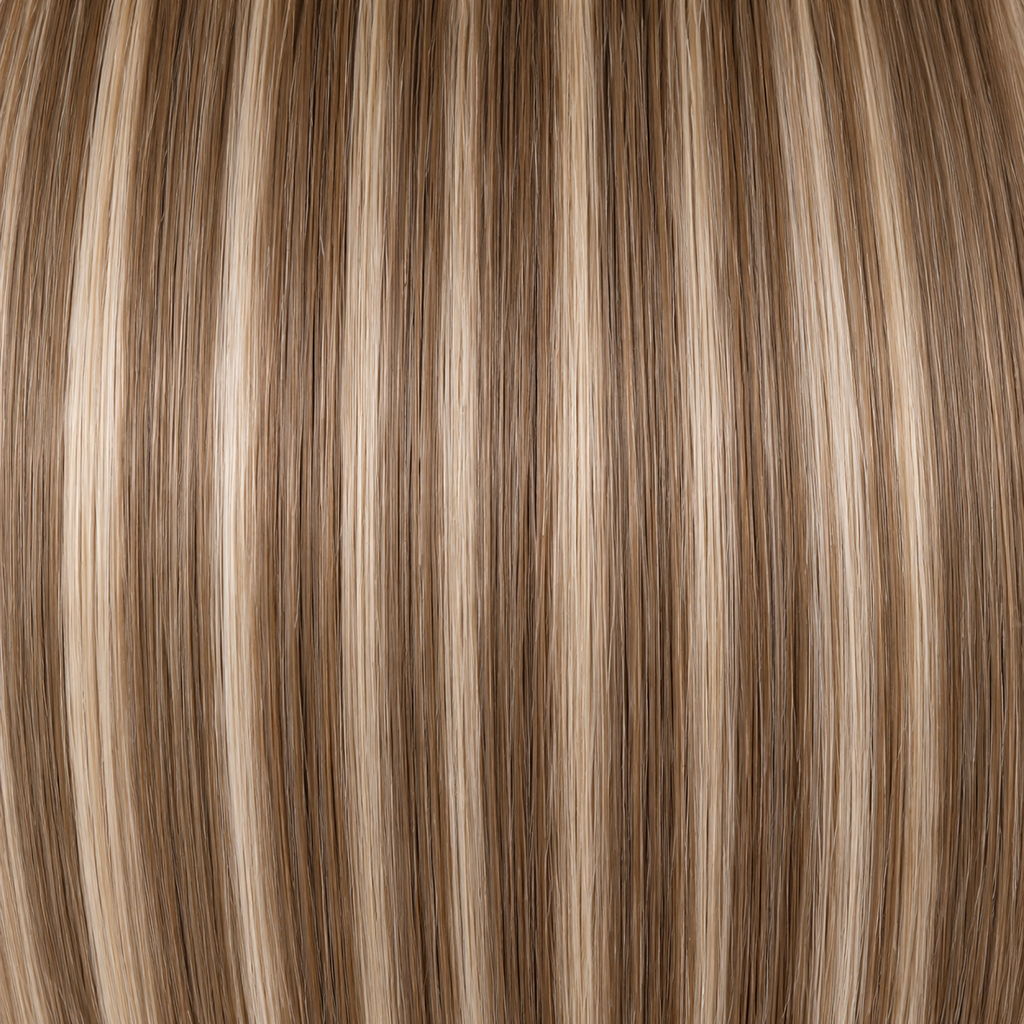 Caramel Blend