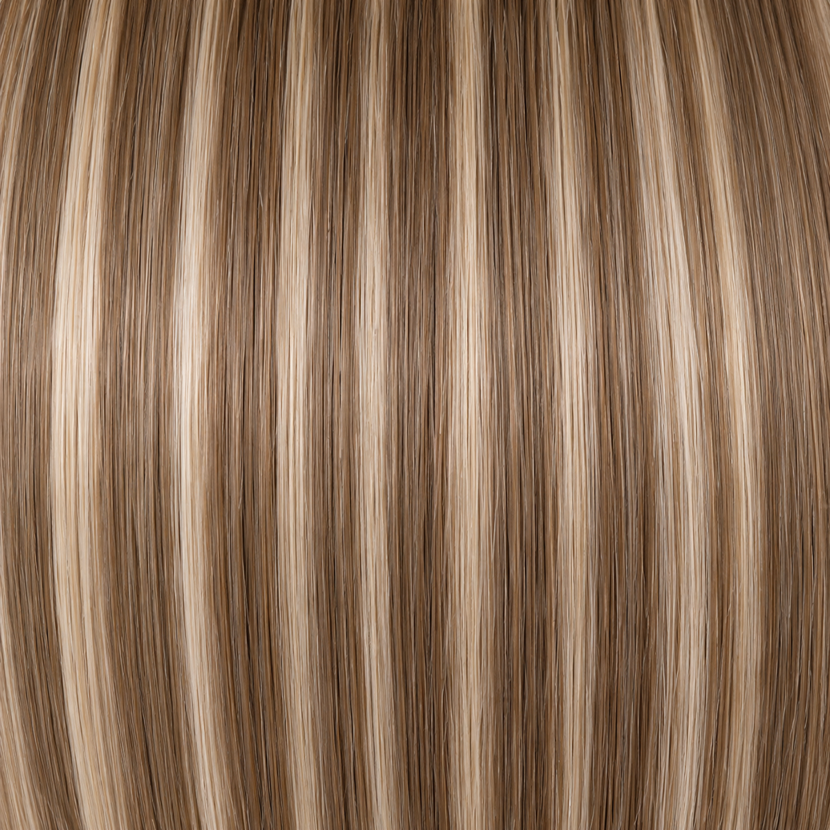 Caramel Blend
