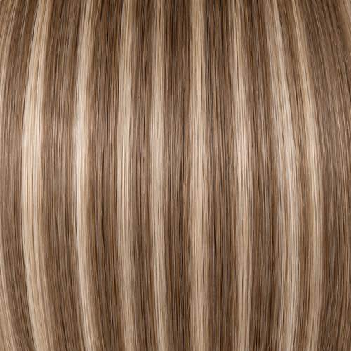 Caramel Blend