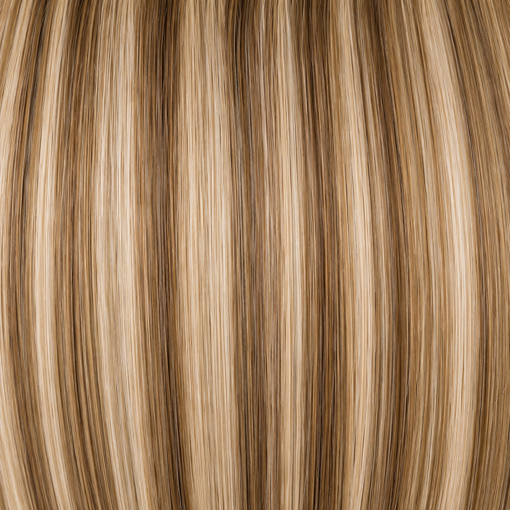Honey Beige Blend