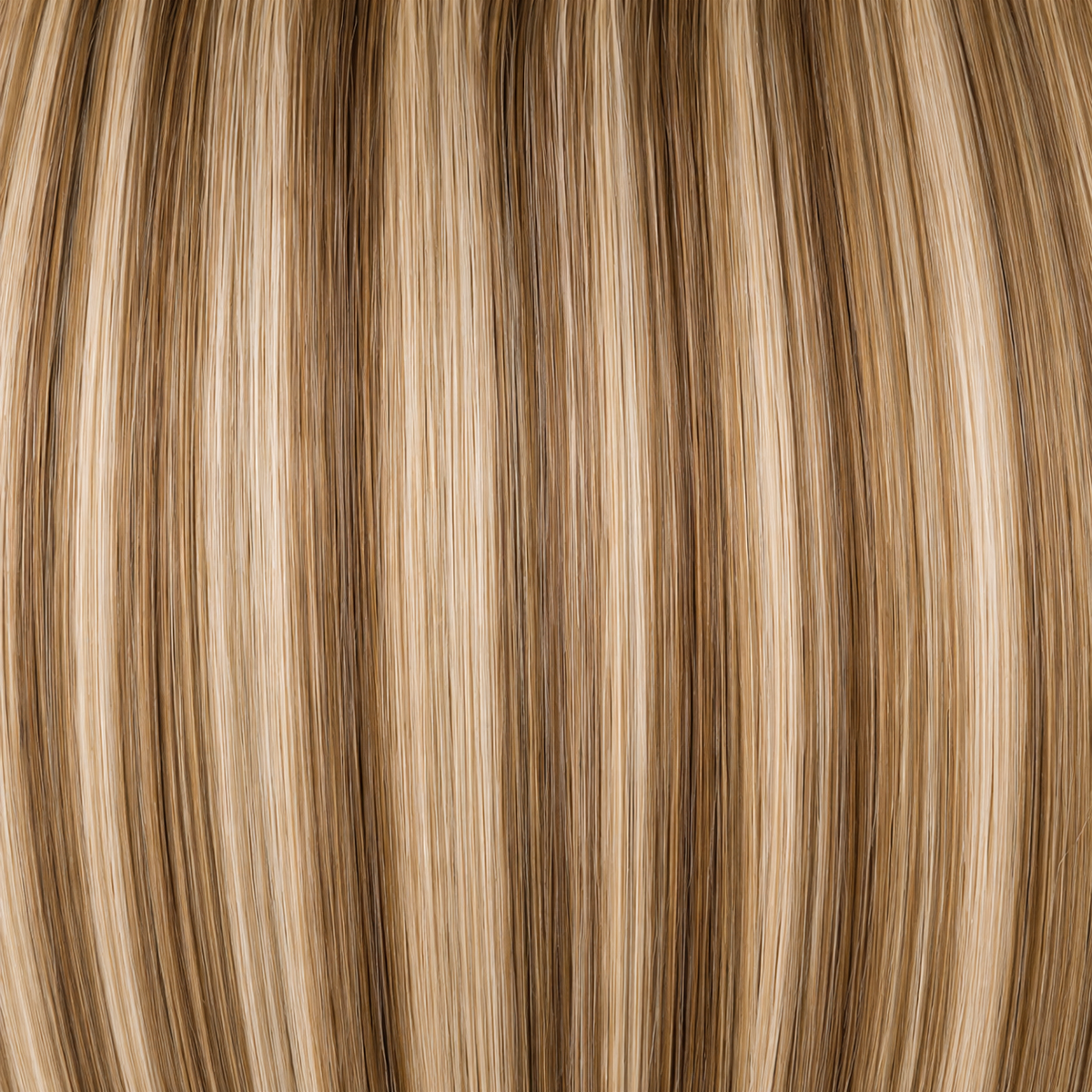 Honey Beige Blend
