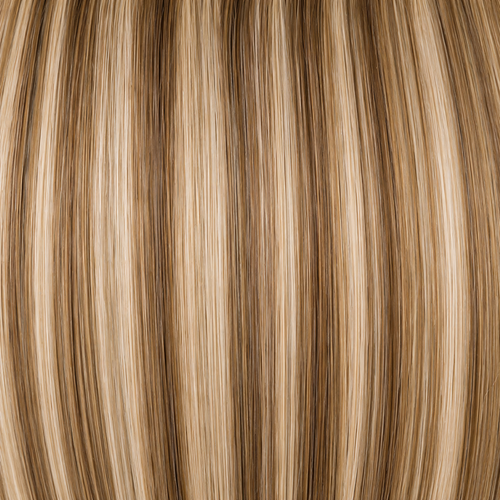Honey Beige Blend