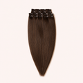 Natural Brown
