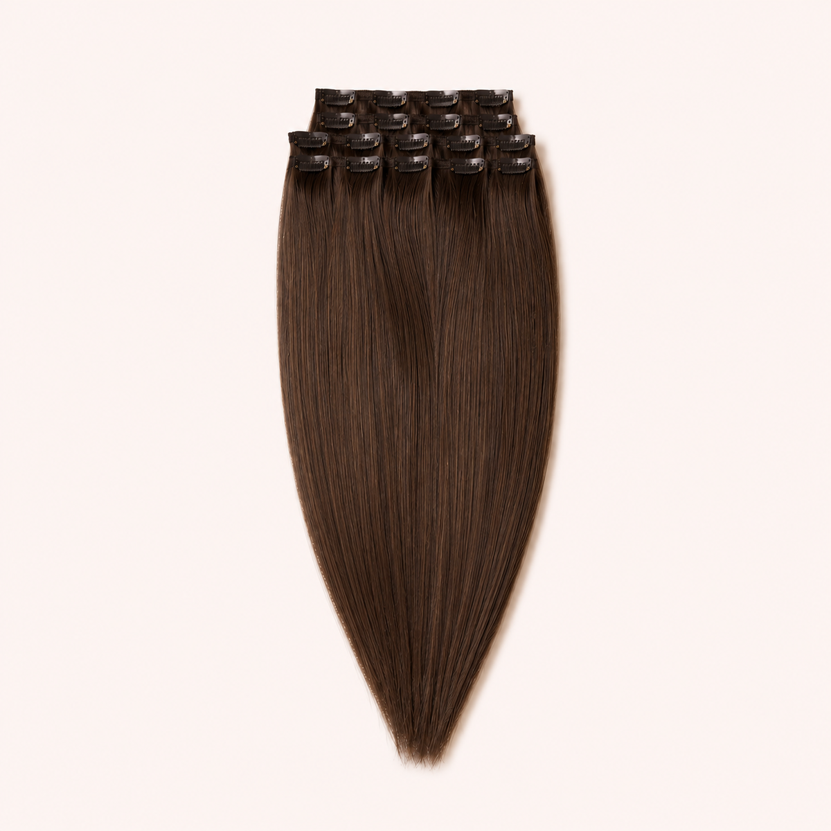 Natural Brown