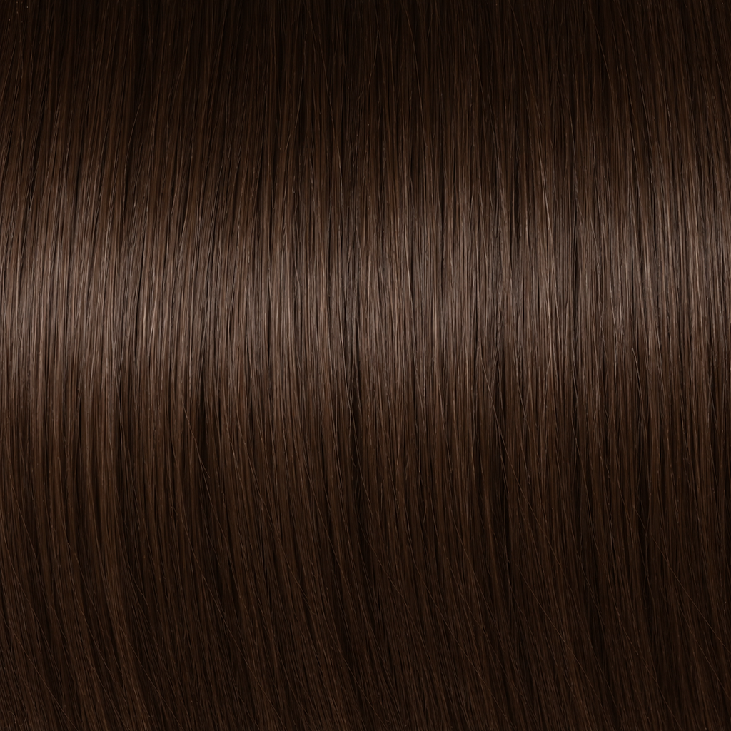 Natural Brown
