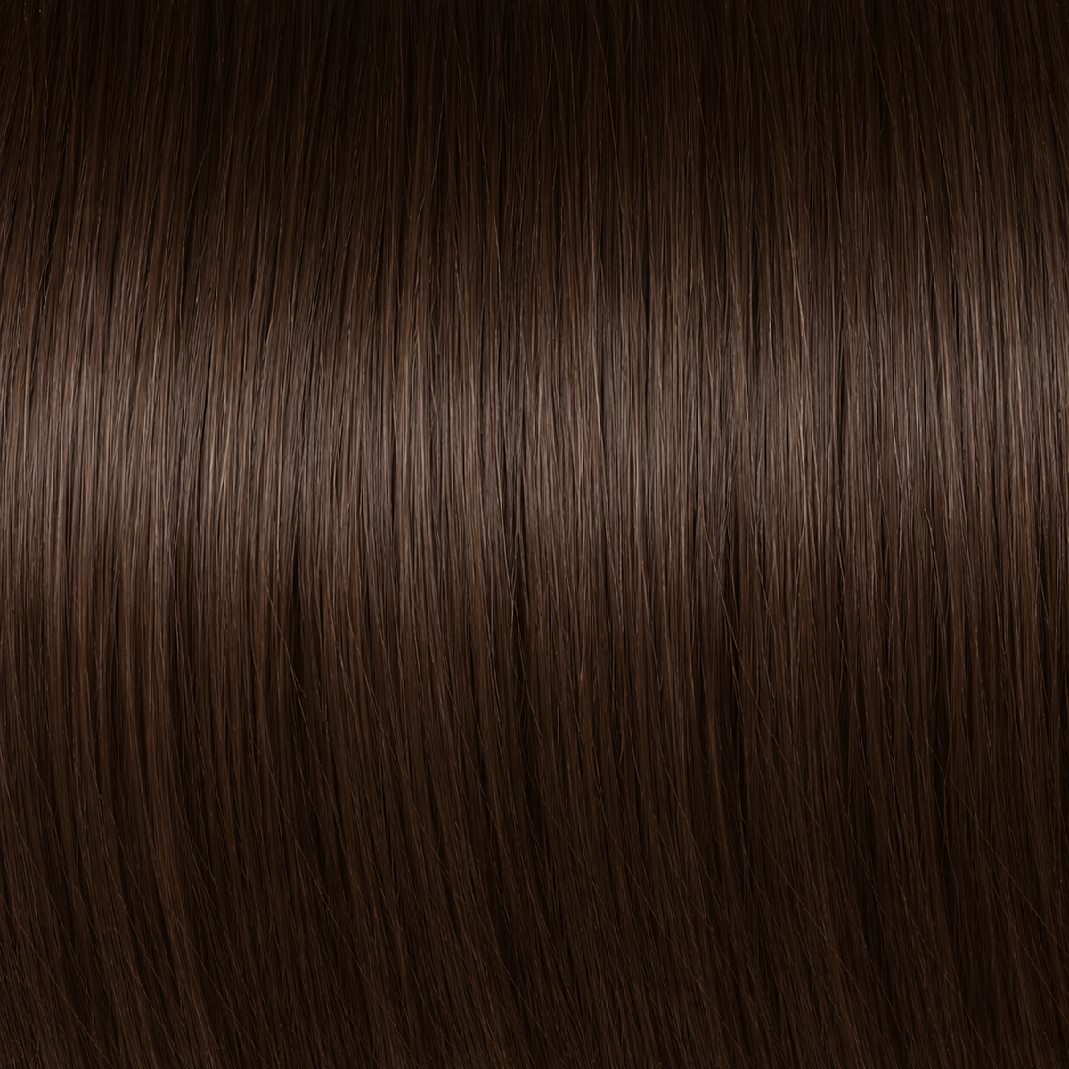 Natural Brown
