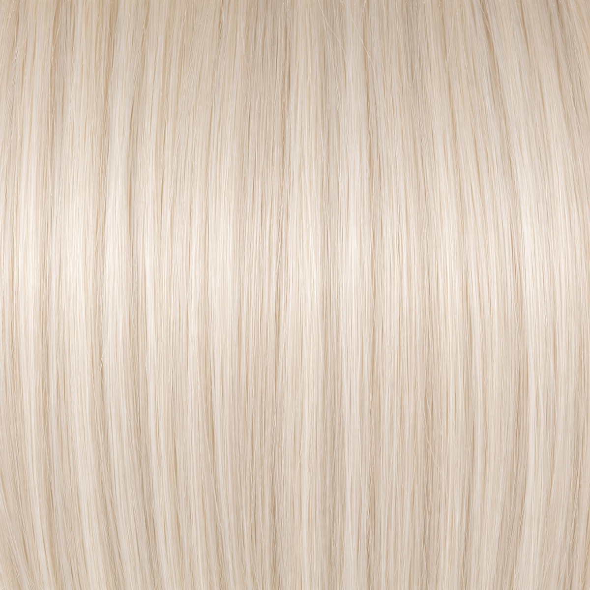Nordic Blonde