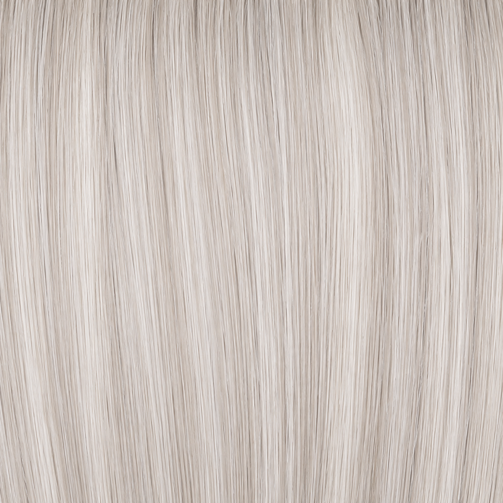 Pearl Silver